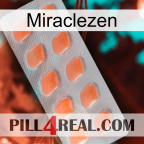 Miraclezen 26